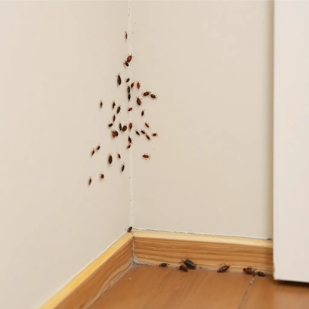 bedbugs-control