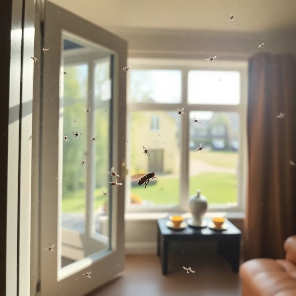 wasp-control