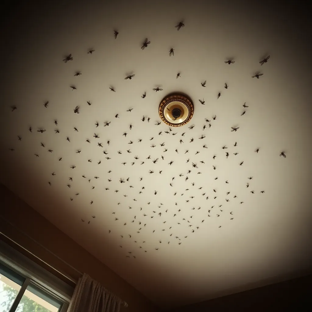 wasp-control
