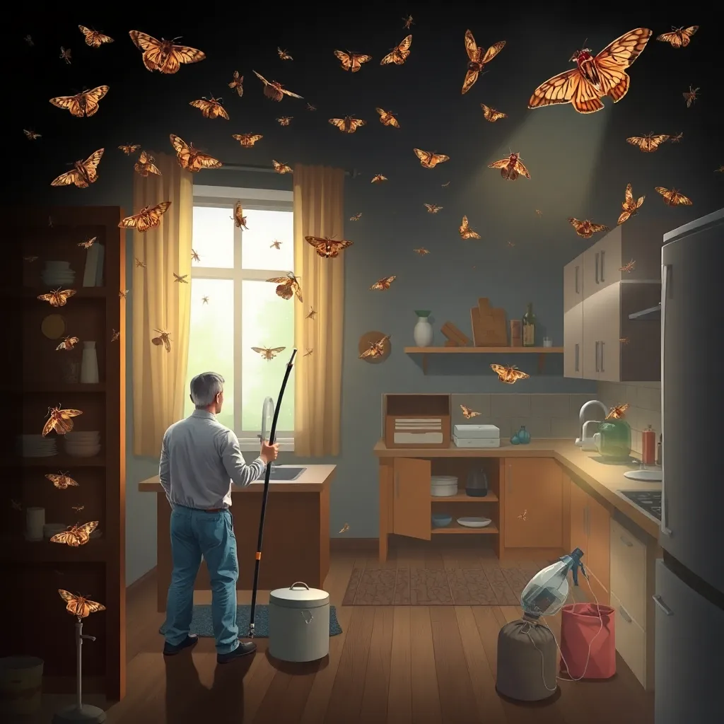 moth-control
