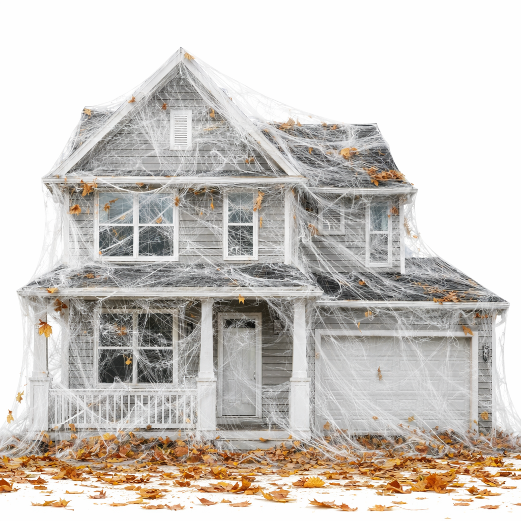 Spider Pest Control Sydney | What Works?